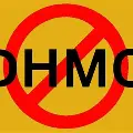 ban DHMO