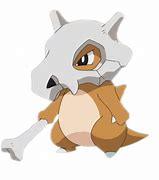 cubone