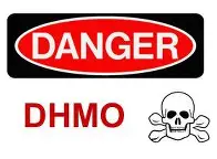 danger-dhmo