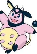 miltank